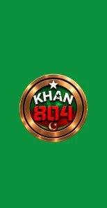 KHAN804 Game (Real Online Earning App Free For) Android 1