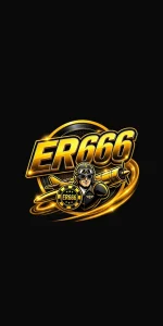 ER666 Game (Real Online Earning App Free For) Android 1