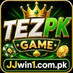 TEZPK Game