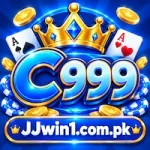 C999 Game