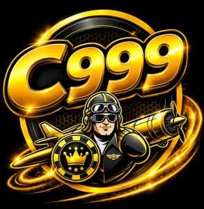C999 Game (Real Online Earning App Free For) Android 1