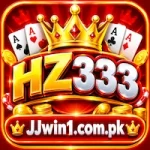 HZ333 Game